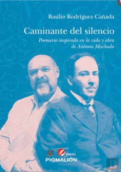 Bertrand.pt - Caminante Del Silencio