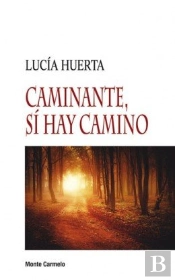 Caminante, Sí Hay Camino