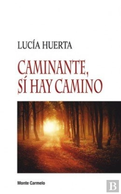 Bertrand.pt - Caminante, Sí Hay Camino