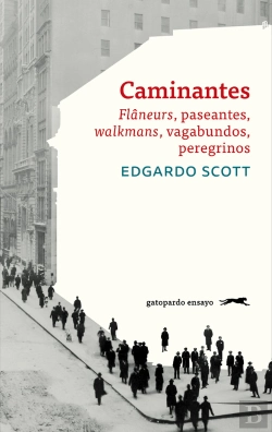Bertrand.pt - Caminantes