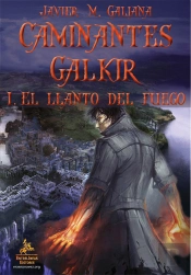 Caminantes Galkir  