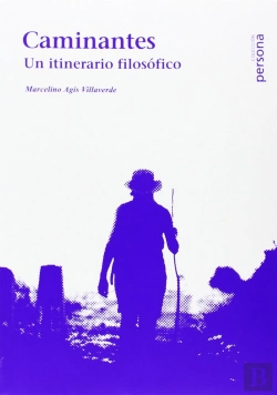 Bertrand.pt - Caminantes: Un Itinerario Filosofico