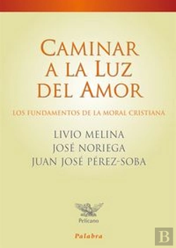 Bertrand.pt - Caminar A La Luz Del Amor
