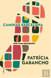 Caminar Barcelona