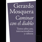 Caminar Con El Diablo