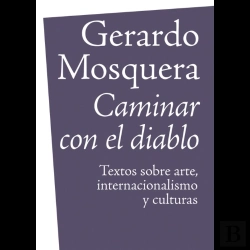 Bertrand.pt - Caminar Con El Diablo