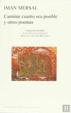 Bertrand.pt - Caminar Cuanto Sea Posible