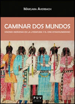 Bertrand.pt - Caminar Dos Mundos