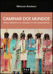 Caminar Dos Mundos