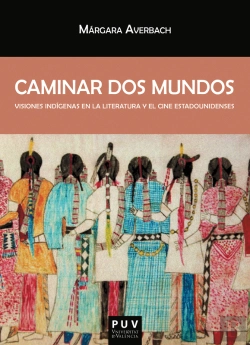 Bertrand.pt - Caminar Dos Mundos