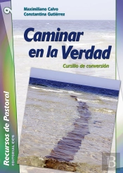 Caminar En La Verdad  