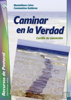 Bertrand.pt - Caminar En La Verdad  