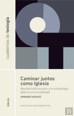 Bertrand.pt - Caminar Juntos Como Iglesia