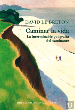 Bertrand.pt - Caminar La Vida