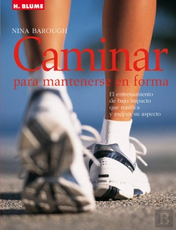 Bertrand.pt - Caminar Para Mantenerse En Forma