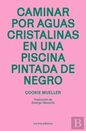 Caminar Por Aguas Cristalinas