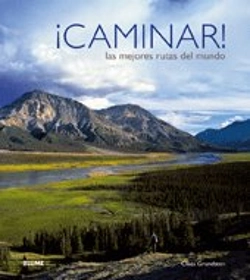 Bertrand.pt - Caminar Por Las Mejores Rutas Del Mundo