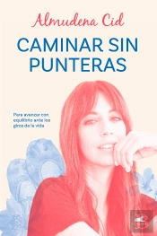 Caminar Sin Punteras