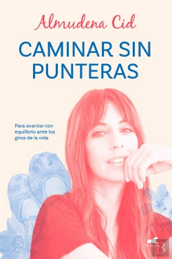 Bertrand.pt - Caminar Sin Punteras