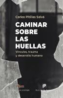 Caminar Sobre Las Huellas