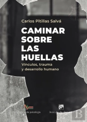 Caminar Sobre Las Huellas