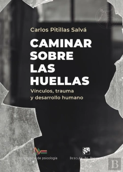 Bertrand.pt - Caminar Sobre Las Huellas