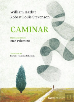 Bertrand.pt - Caminar