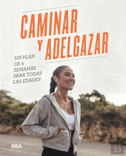 Bertrand.pt - Caminar Y Adelgazar