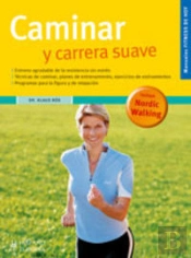 Caminar Y Carrera Suave