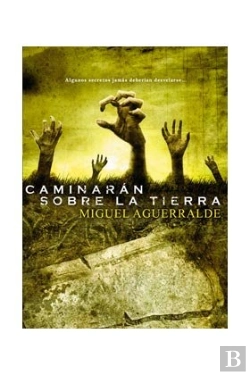 Bertrand.pt - Caminaran Sobre La Tierra