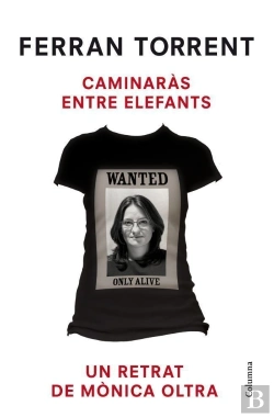 Bertrand.pt - Caminaràs Entre Elefants