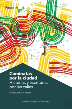 Bertrand.pt - Caminatas Por La Ciudad