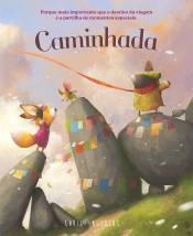 Caminhada