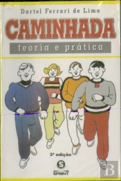 Caminhada