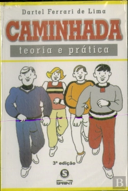 Bertrand.pt - Caminhada