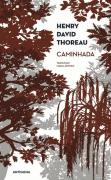 Caminhada