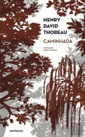 Caminhada