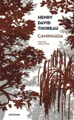 Bertrand.pt - Caminhada