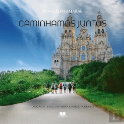 Bertrand.pt - Caminhamos Juntos