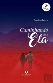 Caminhando com Ela