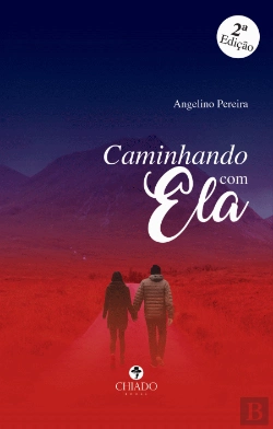Bertrand.pt - Caminhando com Ela