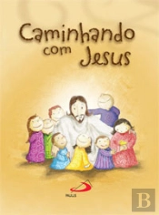 Caminhando com Jesus