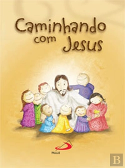 Bertrand.pt - Caminhando com Jesus