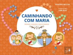 Bertrand.pt - Caminhando Com Maria