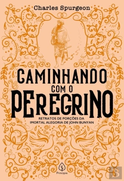 Bertrand.pt - Caminhando Com O Peregrino
