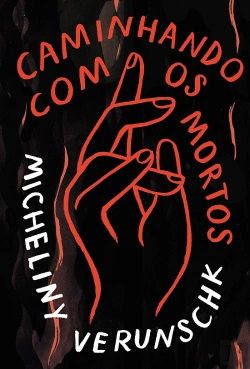 Bertrand.pt - Caminhando com os Mortos