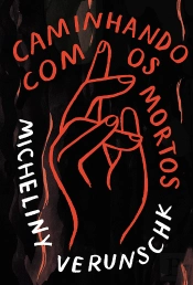 Caminhando com os Mortos