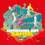 Caminhando Com Samuel