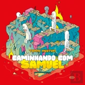 Caminhando Com Samuel