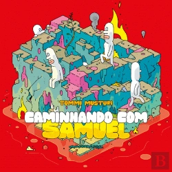 Bertrand.pt - Caminhando Com Samuel